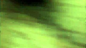 filipina tight teen pussy fucked by hard cock homemade