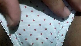 I Fucked And Want To Fuck Wet Pussy.