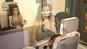 tales from the unending void episode 40