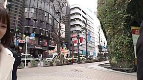 ドエロい極尻ヌルヌル尻コキ強烈杭打ち騎乗位痛いけど気持ちいい連続スパンキングでマン汁だらだら！ 😈💦