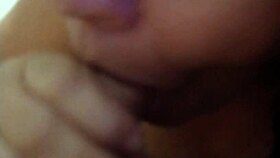 faltei aula pra tomar porra do vizinho casado