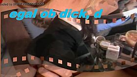 come fuck this german bitch in a rough blowbang