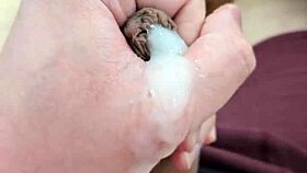 estou louco de tes�o