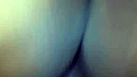 Riding My Cock Made Her Cum Hard