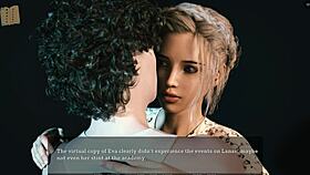 tales from the unending void episode 40