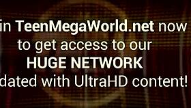 Old-n-Young 18+ Com Tunjukkan Natalia Pearl Disandwich oleh Kakek-Kakek di Fun Liar