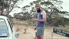 Watch me jerk off in the car, you sneaky voyeur?