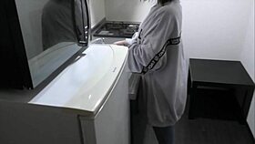 i'm embarrassed but we publish our private sex, lol