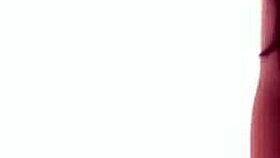 i watched feisty lesbian stunners fisting tight snatches and anals with my own eyes