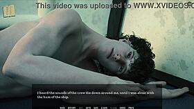 tales from the unending void episode 40