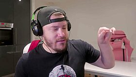 Deleted Naruto Hentai Scenes with Uncensored Jikage Rising Group Action