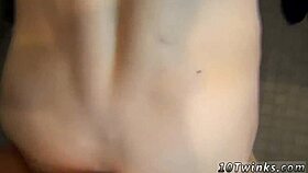 boy camp gay sex and tamil boys penis video gallery trey and matthew 😜