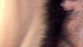 filipina tight teen pussy fucked by hard cock homemade