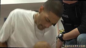 i'm watchin egypt boy black gay sex military gallery