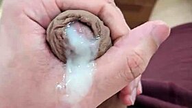 estou louco de tes�o