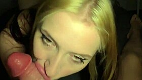 Stepsister Showed How To Fuck Ass Tongue Tattoo