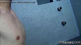 boy camp gay sex and tamil boys penis video gallery trey and matthew 😜