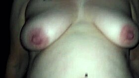 sucking and fucking like crazy