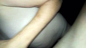 sucking and fucking like crazy