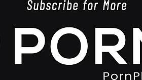 PETITE REDHEAD'S TIGHT PUSSY GRIPS MONSTER COCK