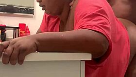 Making love on sunday mornings feels best