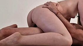 Compilation of tasty fucks with blondes and latinas