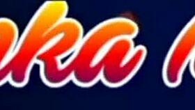 latina babe gives pleasure in motel for myke brazil