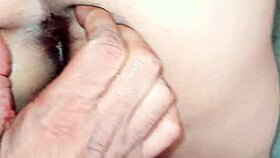 desi gand chudai with indian passion