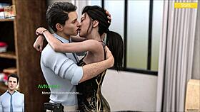 what secrets does rosewater manor 32 hold in this game?