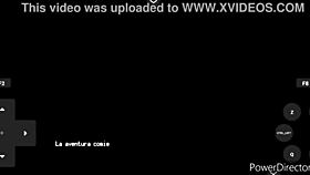 nao est� en celo ep 1