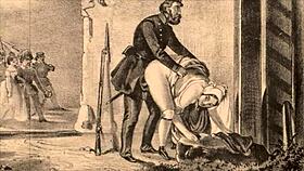 I love this vintage erotic illustration, it's so antique and hentai-like