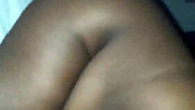 hard dick gets sucked real good by somebody moma