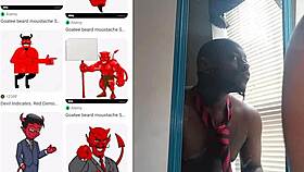 valentines day shaving ideas with braids or dreads 😍