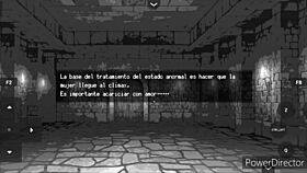 nao est� en celo ep 1