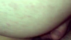 Do You Love Fucking Like These Amateurs With Creampie?