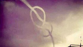 happy holidays, let's cum with big tits