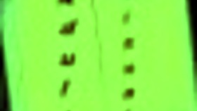 Big City Pleasures 77 The Camera Seems To Be Easier To Focus When Cassie Is Topless