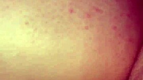 Do You Love Fucking Like These Amateurs With Creampie?