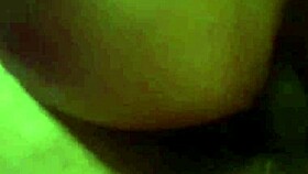 ricos sentones de la esposa de mi compañero de trabajo