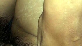 My Vietnamese Girlfriend Is Talking Really Loudly During Our 2018 Trip