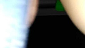 quick amazing car sex with big cock?