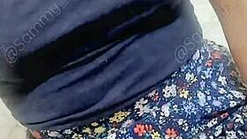 relato erotico a solas con sof�a