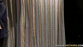 i watch sara jay suck bbc at gloryhole