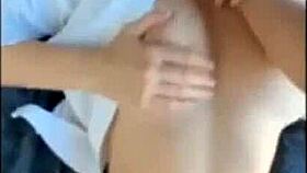 Suomalainen Amat��ri Seks