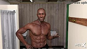 Actinglessons - beautiful bikini pool girls e1 14, bikini pool beautiful instruction game cute 3d anime hentai