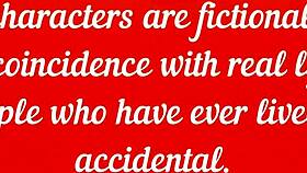 Actinglessons - beautiful bikini pool girls e1 14, bikini pool beautiful instruction game cute 3d anime hentai