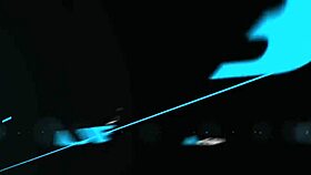 Samantha, why tease your big blonde tits?