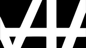 Teacher Drills Skinny Student's Ass Hard for Better Classroom Results