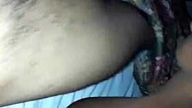 hard dick gets sucked real good by somebody moma