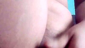 Weebseries - Solo Girl Masturbation Porn Videos